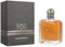 Giorgio Armani Eau De Toilette Mann, 150 ml
