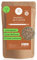 JASKERS® Wurzelaktivator | 5 Kg | Myko Aktiv Bewurzelungspulver Für Stecklinge | Mykorrhiza Granulat Stärkt Und Vitalisiert Alle Pflanzen