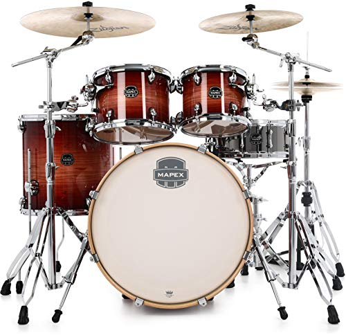 Mapex AR529SRA Schlagzeug-Set