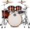 Mapex AR529SRA Schlagzeug-Set
