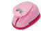 Sescha Motivlocher/Papierstanzer Schmetterling von EFCO - Größe XL: 46x28mm