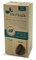 BIOMAGIC HAIR COLOR - 77/21 ICED CARAMEL