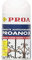 ESMALTE PROANOX DIRECTO SOBRE ÓXIDO EN SPRAY. SATINADO. Aluminio RAL 9006. 400 ML. PROA. Esmalte antioxidante para metales sin necesidad de imprimación. Exterior e interior.
