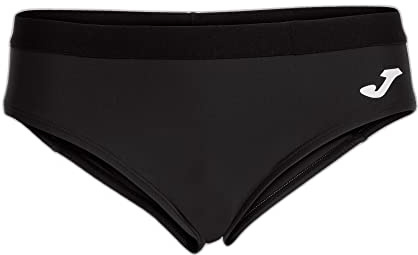 Joma Damen Olimpia Ii Wettbewerbshöschen Hose