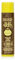 Sun Bum Original Lippenstift, LSF 30 Ananas