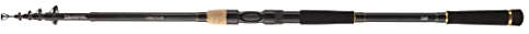Daiwa Legalis Tele 2.70m 10-50g Tele-Spinnrute