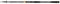 Daiwa Legalis Tele 2.70m 10-50g Tele-Spinnrute
