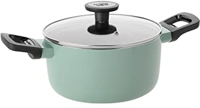 Berghoff 3950330