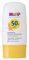 HiPP Babysanft Sonne Sonnen Gesichtscreme LSF50+
