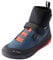 Vaude Unisex AM Moab Mid Winter STX Fahrradschuh, Dark sea, 42 EU