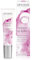 arcaya Hyaluron Lip Balm | Pflegender Lip Plumper | Volumeneffekt | mit Hyaluron & Peptiden | Gegen Lippenfältchen | Lippenpflege bei Spröden und Trockenen Lippen