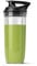 NutriBullet Tritan Renew Becher mit To-Go-Deckel, 900 ml