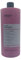 DIKSON Prime Conditioner Keratin 1000ml