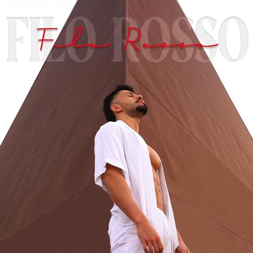 Filo Rosso [Explicit]