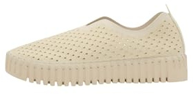 Ilse Jacobsen Tulip Plateau Schuhe EU 42