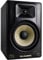 M-AUDIO Forty Eighty 8 Studio Monitor Speaker for Production and Mixing with Precision DSP Crossover, EQ, Control App and Bluetooth, 150W