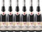 Schloss Johannisberg Riesling Silberlack GG 2022 Trocken (6 x 0.75 l)