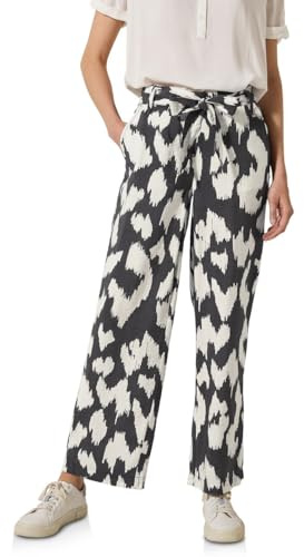 Cecil Damen Hose B379212