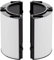 Filtro Di Ricambio, Compatibile Con Dyson, TP06 HP06 PH02 PH01 PH03 PH04 HP09 TP09 HP07 TP07 TP10 HP10, Filtro Di Ricambio H13True HEPA