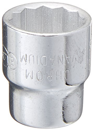 Steckschlüssel-Einsatz - 870W- 5/16 WW - 12-Kant 3/8 Antrieb