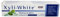 NOW Foods Solutions Xyli White Toothpaste Gel with Baking Soda Platinum Mint -- 6.4 oz by Now Foods
