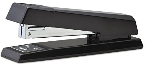 bosb660bk – Stanley Bostitch nojam Full Strip Heftgerät