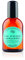Elixirs & Co - Eau de toilette aux Fleurs de Bach - Bien-être - 100% Naturell - Vegan - Bio - Made in France - Harmonie - Eau de Toilette Apaisante - 115ml