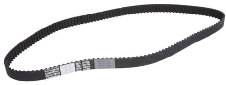 CONTITECH CT775