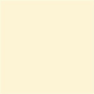 Crown Trade Snowdrop 5L Matt Emulsion