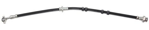 ABS SL 5144 Brake Hose