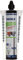INDEX Fixing Systems MOPOLY - Anclaje químico para grandes cargas en elementos macizos y huecos (poliéster. 300 ml)