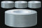 3 x PREMIUM UV Gewebe Reparaturband 50 mm Panzer Duct Tape 50 m Steinband Klebeband Abdeckband Panzerband