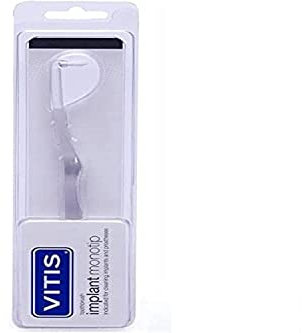 Vitis Implant Monotip