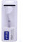 Vitis Implant Monotip