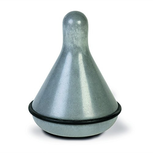Türstopper aus Beton, glatter und hochwertiger Beton, modernes und extravagantes Design
