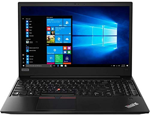 Lenovo ideapad 310 Laptop, 15.6 Screen, AMD A10, 12GB Memory, 1TB Hard Drive, Windows 10