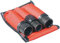 KS Tools 913.1270 1/2 Spiral-Profil-Kraft-Stecknuss-Satz, 3-tlg.,17-21mm