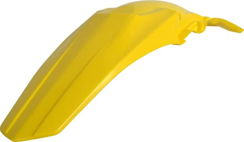 Suzuki-RMZ250-Hinterradkotflügel-Polisport-2010-17