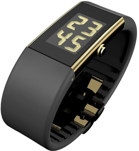 ROSENDAHL Digitaluhr WATCH II 43125, klein