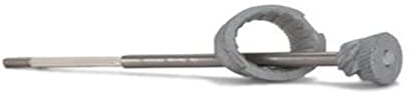 Alessi - Machine 9098-9098.