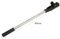Bison Marine 600mm Outboard Motor Tiller Extension Handle