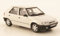 Skoda Felicia, weiss, 1994, Modellauto, Abrex 1:43