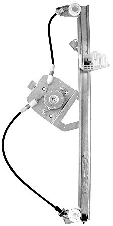 Magneti Marelli 8200118775 Elektrische Fensterheber | Kompatibel mit: RENAULT GRAND SCÉNIC II, SCÉNIC II