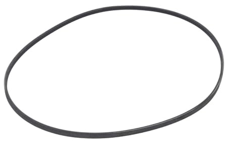 Contitech 3PJ891 Loose Multi-V Belt