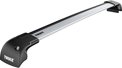 Thule 959100 WingBar Edge Dachträger