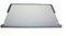 Liebherr – Glasplatte 479 x 299 cm für Liebherr Kühlschrank