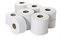 Enigma JWH153 Mini Jumbo Toilet Roll, 2-Ply (Pack of 12)