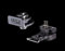 Delkim D-LOK Quick Release System Schnellwechseladapter