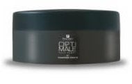 Fauvert Professionnel Gel Coiffant Fixation Forte - Gel Cheveux Homme - Produit Coiffant pour Cheveux Structurés - Avec Glycérine - Fixation Forte Cheveux - Fabriqué en France - 250 ml