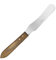 May - Spatule outils - Acier inoxydable